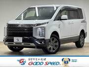 2023 MITSUBISHI OTHER