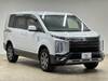 MITSUBISHI OTHER