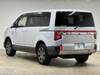 MITSUBISHI OTHER