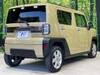 DAIHATSU OTHER