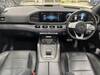 MERCEDES BENZ GLE