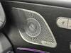 MERCEDES BENZ GLE