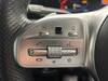 MERCEDES BENZ GLE
