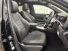 MERCEDES BENZ GLE