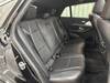 MERCEDES BENZ GLE
