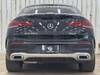 MERCEDES BENZ GLE
