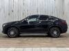 MERCEDES BENZ GLE