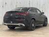 MERCEDES BENZ GLE