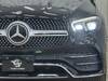 MERCEDES BENZ GLE
