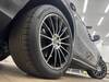 MERCEDES BENZ GLE