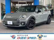2021 BMW MINI