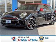 2019 BMW MINI