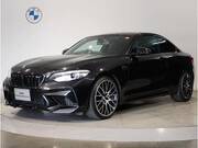2020 BMW M2