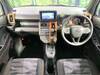 DAIHATSU OTHER