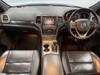 CHRYSLER JEEP GRAND CHEROKEE