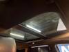 CHRYSLER JEEP GRAND CHEROKEE