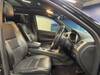CHRYSLER JEEP GRAND CHEROKEE