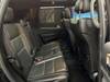 CHRYSLER JEEP GRAND CHEROKEE
