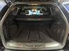 CHRYSLER JEEP GRAND CHEROKEE