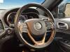 CHRYSLER JEEP GRAND CHEROKEE