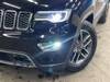CHRYSLER JEEP GRAND CHEROKEE