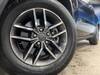 CHRYSLER JEEP GRAND CHEROKEE