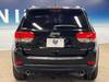 CHRYSLER JEEP GRAND CHEROKEE