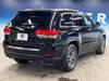 CHRYSLER JEEP GRAND CHEROKEE