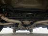 CHRYSLER JEEP GRAND CHEROKEE