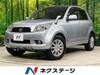 TOYOTA RUSH