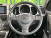 TOYOTA RUSH