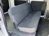 NISSAN NV200 VANETTE VAN