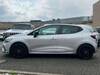 RENAULT LUTECIA