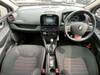 RENAULT LUTECIA
