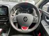 RENAULT LUTECIA