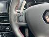 RENAULT LUTECIA