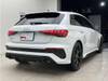 AUDI RS3 SPORTBACK