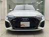 AUDI RS3 SPORTBACK