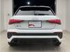 AUDI RS3 SPORTBACK