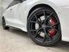 AUDI RS3 SPORTBACK