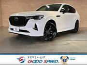 2022 MAZDA OTHER