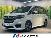 2019 HONDA OTHER