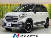 2019 DAIHATSU CAST
