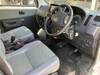 TOYOTA TOWNACE VAN