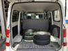 TOYOTA TOWNACE VAN