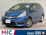 2012 HONDA OTHER