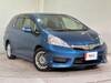 HONDA OTHER