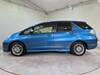 HONDA OTHER