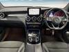 MERCEDES BENZ GLC-CLASS