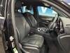 MERCEDES BENZ GLC-CLASS